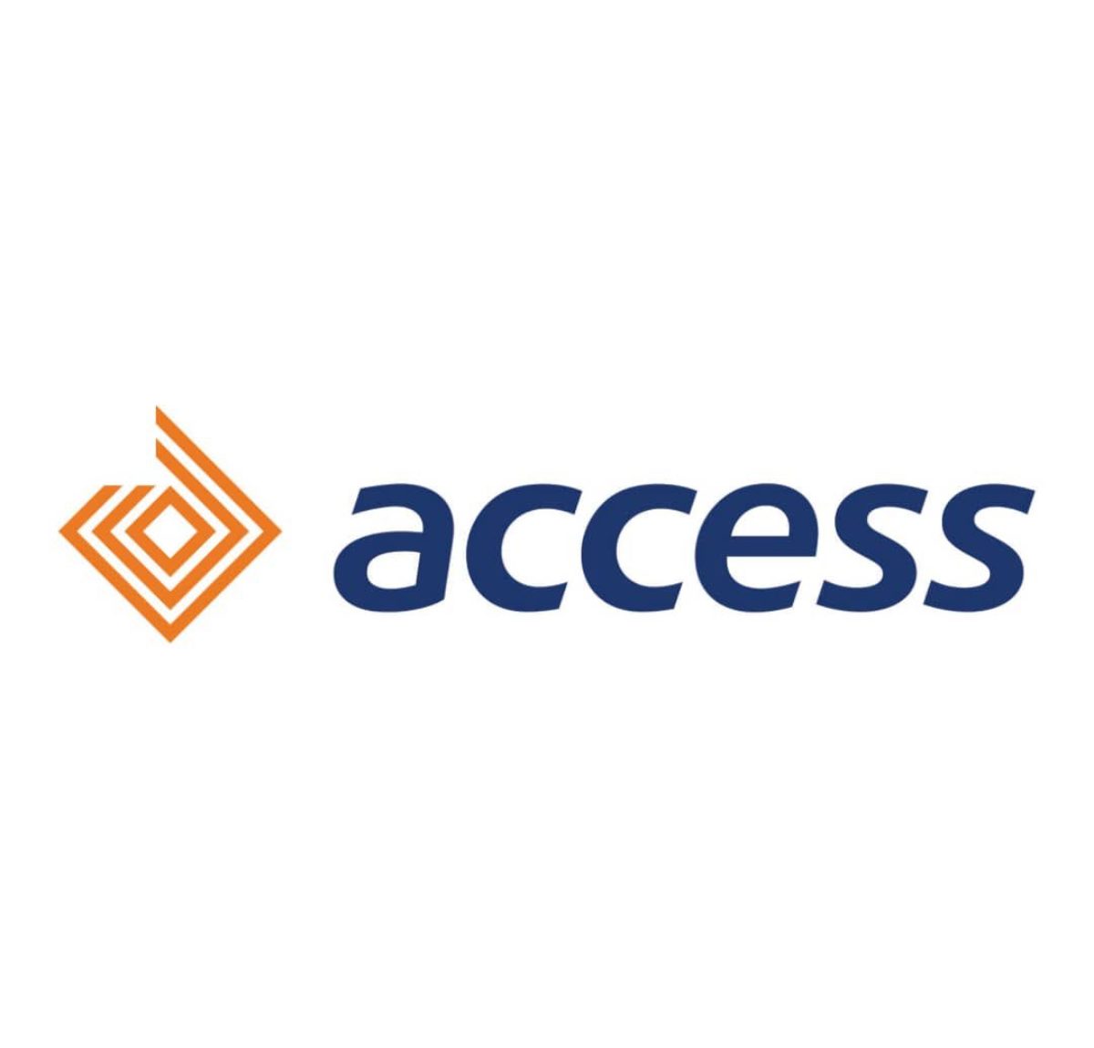 Access-and-Diamond-Bank-logo-brand-spur-nigeria-1-1200x1150