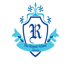 Regent logo